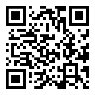 /upload/img/202503130920294994.png